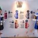 Get ready for a "hoppy" October at The Great Brew Fest 2018
